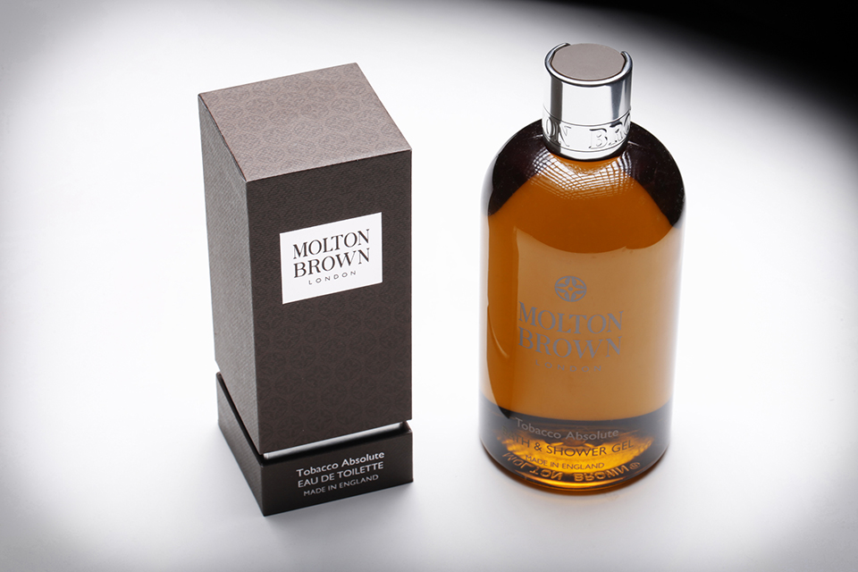 Molton Brown Tobacco Absolute_Inside 1