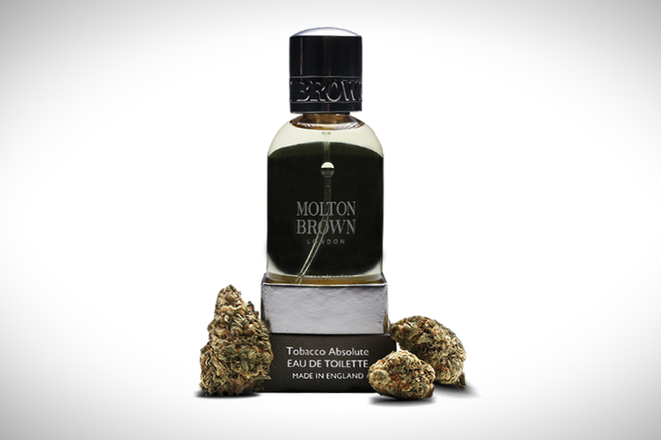 Molton Brown Tobacco Absolute_Inside 2