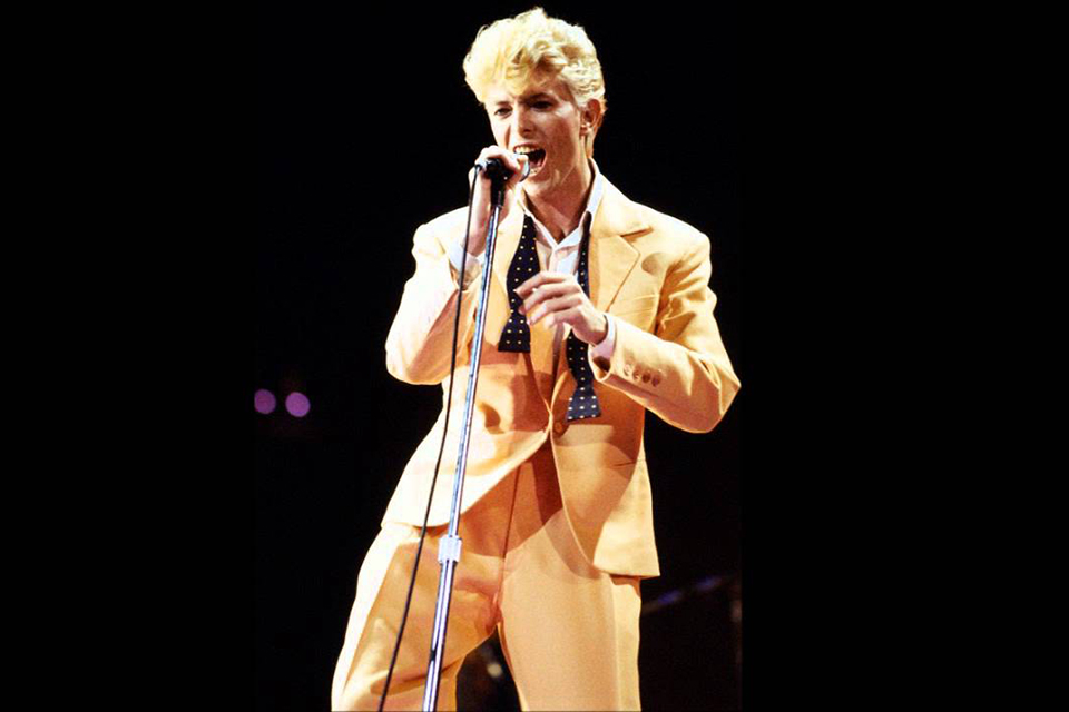 Bowie_1980's