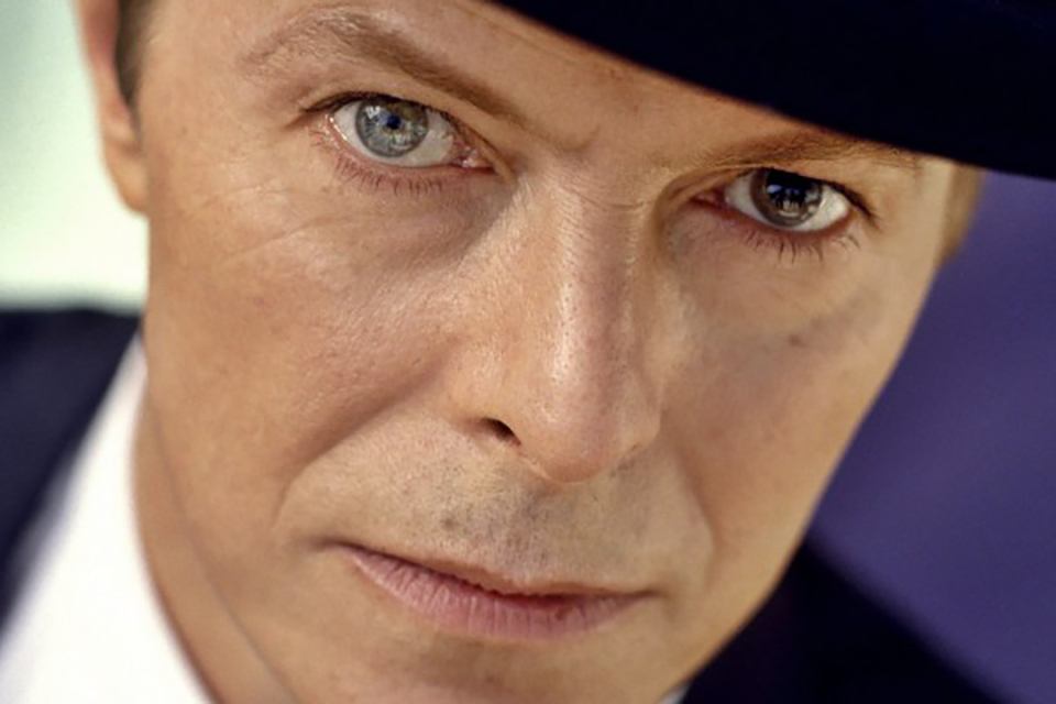 Bowie_Eyes_2