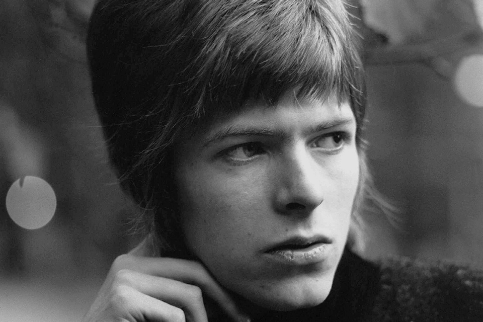 Bowie_Mod