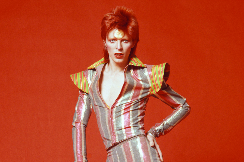 Bowie_ZiggyStardust_1