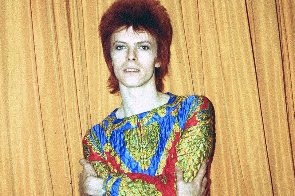 Bowie_ZiggyStardust_4