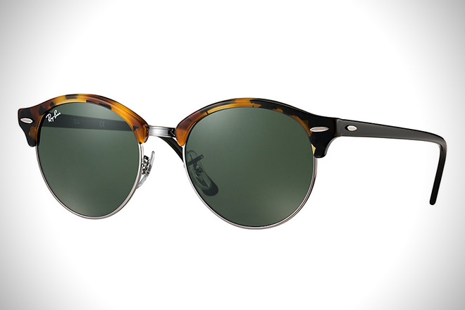 Ray-Ban Clubround_3