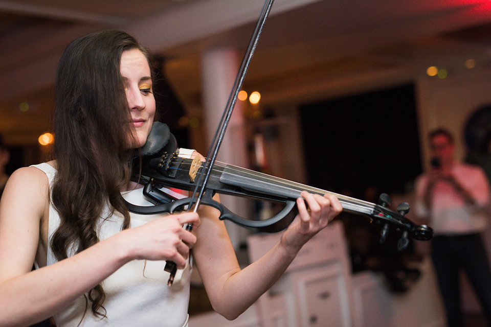 Bagatelle_Violinist