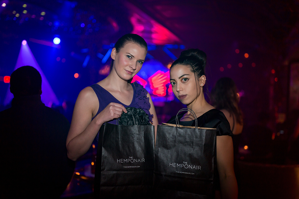 Nolcha_Queen_Bag Girls