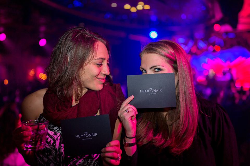 Nolcha_Queen_Card Girls