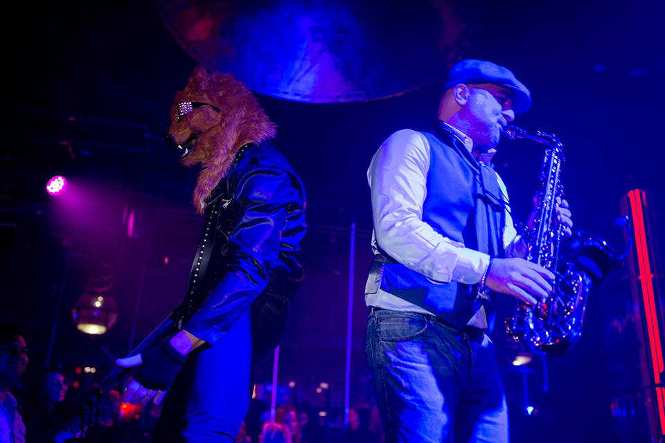 Nolcha_Queen_Sax1