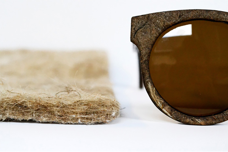 Hemp Eyewear_Straw