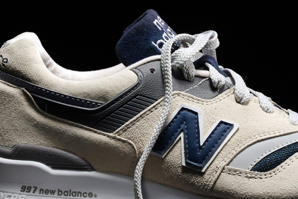 New Balance Moonshot 997_Close