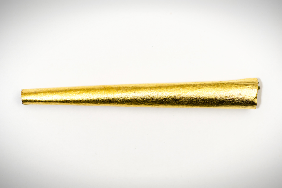 Shine Gold Papers_Joint