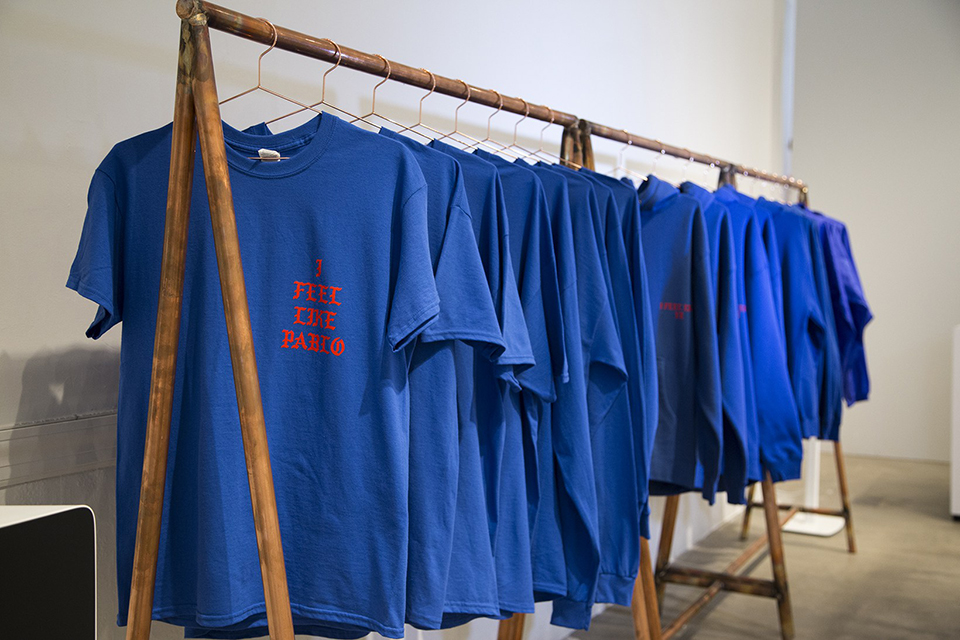 Kanye_Pablo_Blue Tees