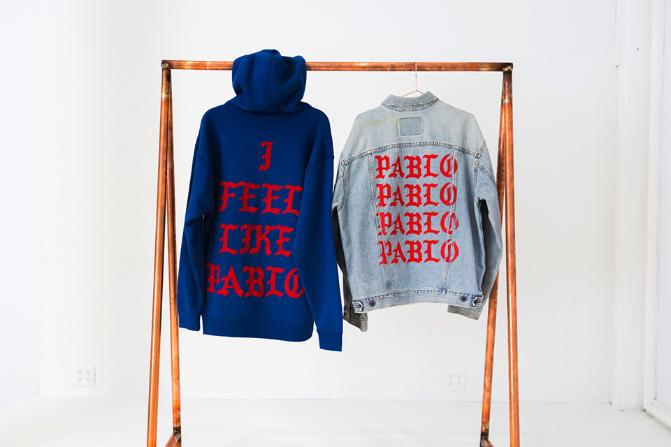 Kanye_Pablo_HoodieJacket