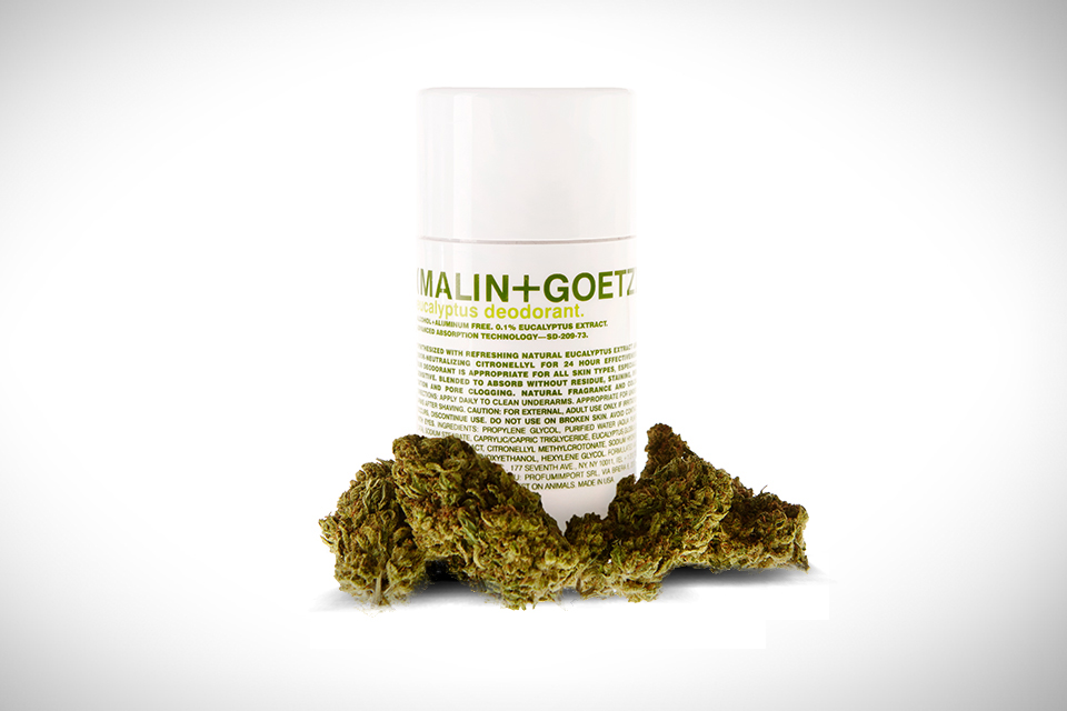 malingoetz-x-lemon-skunk_2