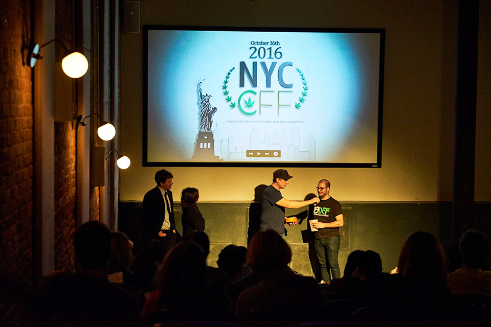 ny-cannabis-film-festival_3