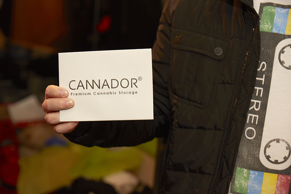 danksgiving_cannador_0158